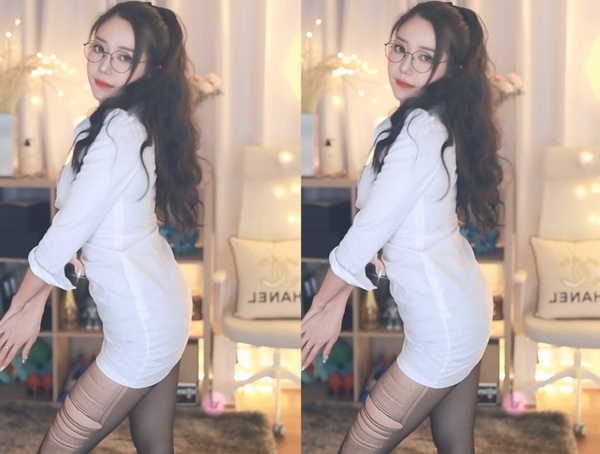 啦啦啦啦啦高清视频观看