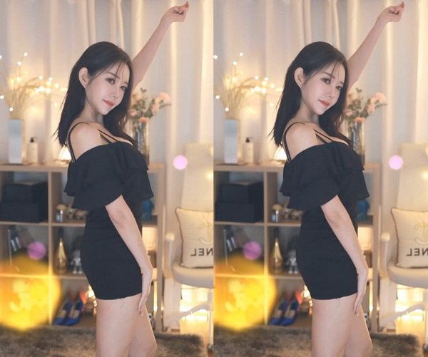 好男人好资源在线资源