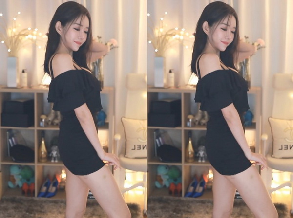 一二三四视频社区官网