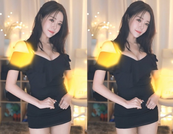 蜜芽miya796在线视频