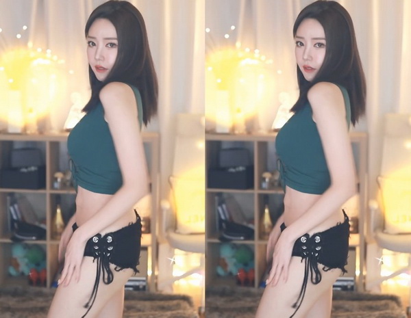 春雨打扑克app下载安装