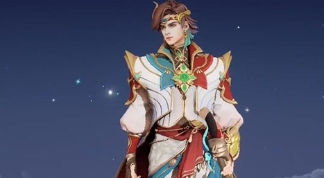 王者荣耀?攻速阈值是多少?王者荣耀?攻速阈值攻略