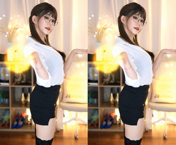 月夜直播免费观看大全最新