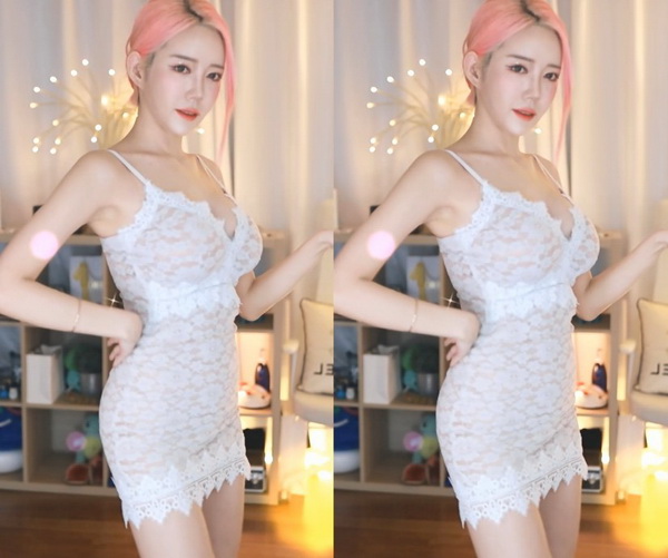 天下第一日本高清在线观看