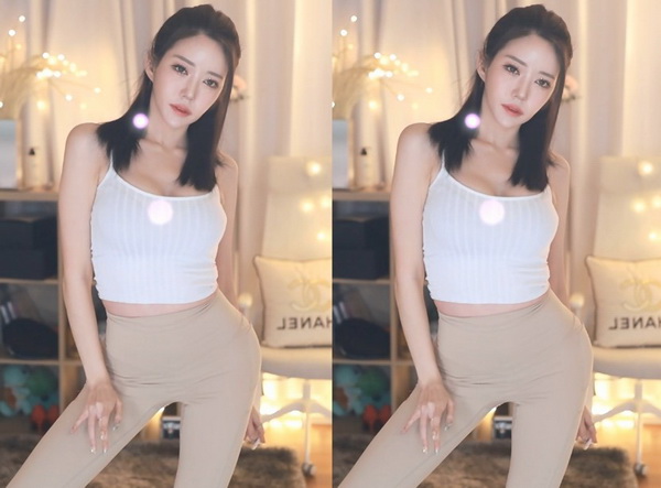 左手影院日本高清完整版免费