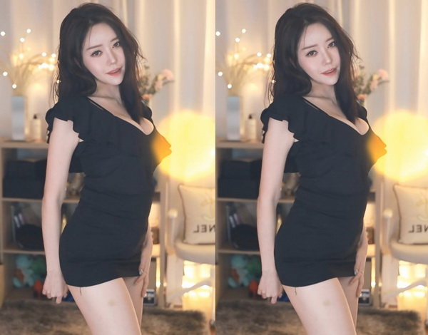 麻豆是传媒官方直接进入