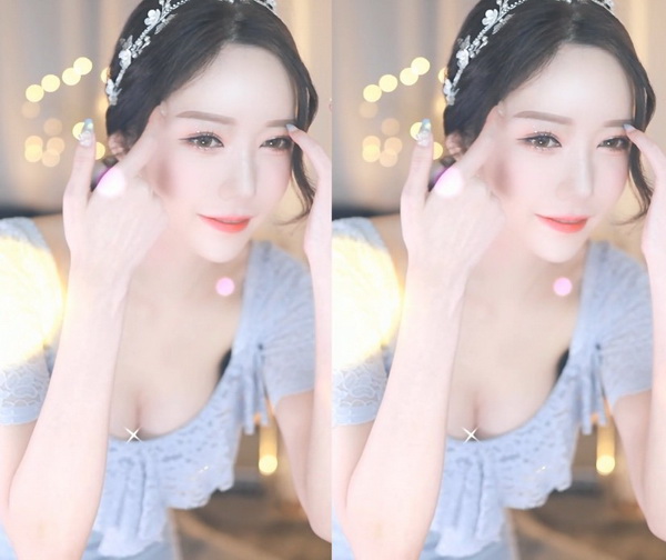 锕锕锕锕锕锕锕好污免费版