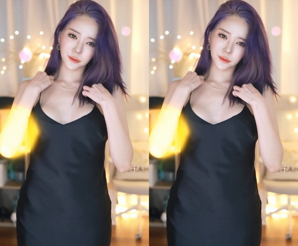 雪碧直播3.1.1免费