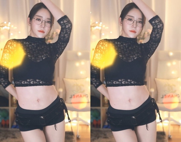 果冻传媒剧情在线视频免费观看