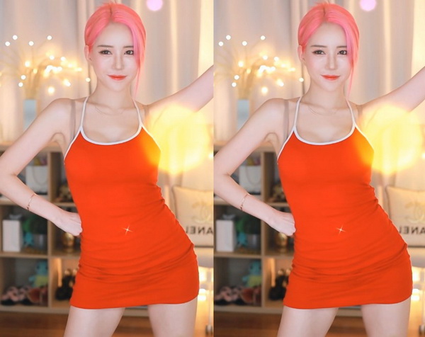 菠萝蜜进口路线区二1688