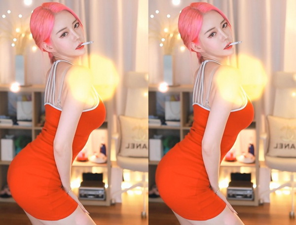 nanana在线视频免费播放