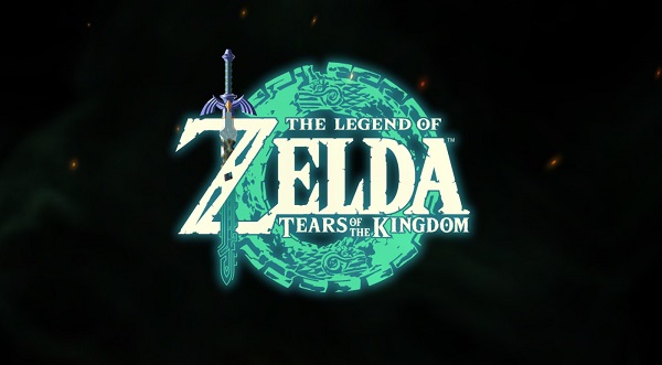 塞尔达传说初始空岛钟表门怎么开