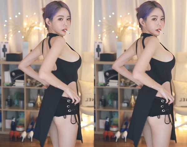 星空传媒回家过年XK8122