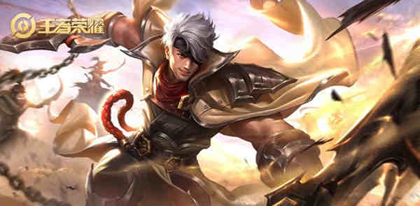 王者荣耀s30夏侯?怎么出装?王者荣耀s30夏侯?出装攻略