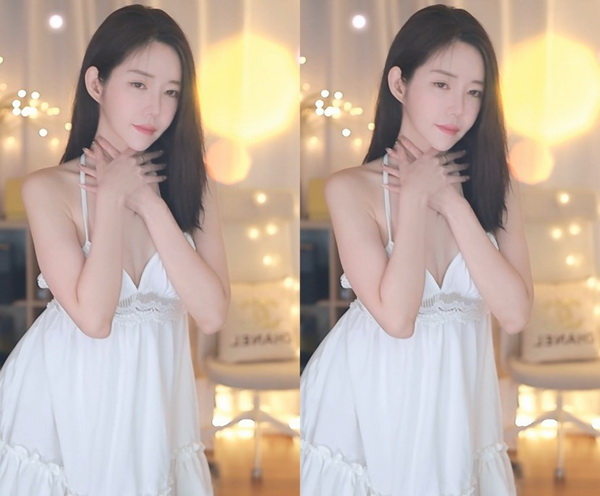 白羊直播看b站直播