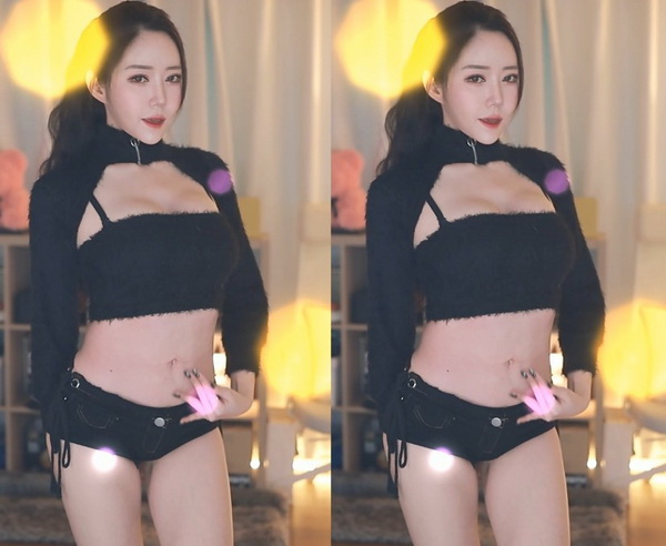 红尘直播视频免费观看TV