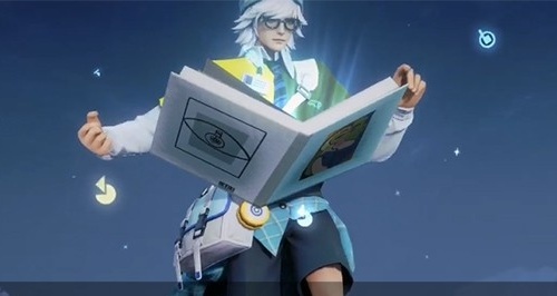 王者荣耀张良攻速阈值是多少?王者荣耀张良攻速阈值攻略