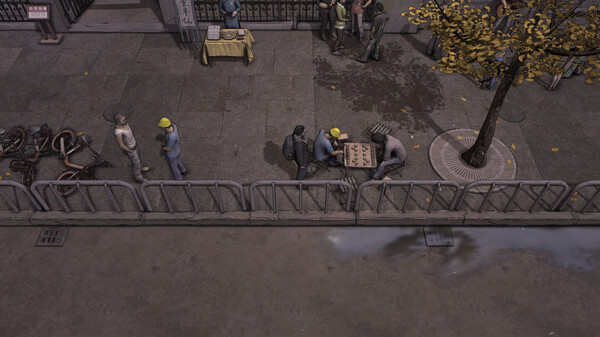 大多数酒托成就怎么完成?大多数酒托成就完成攻略