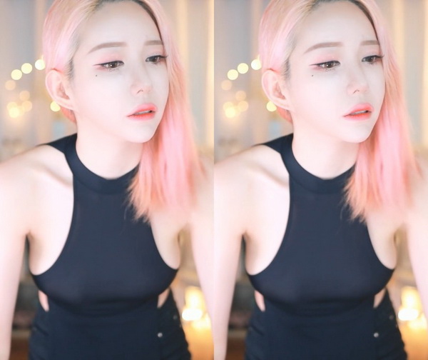 最近最新的日本字幕MV