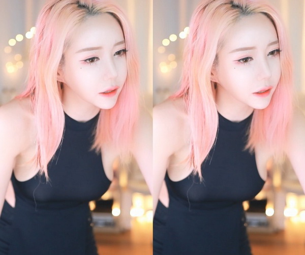 日产精品乱码卡一卡2卡三网站