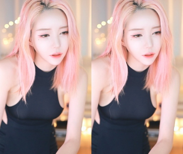 菠萝菠萝蜜视频在线看1