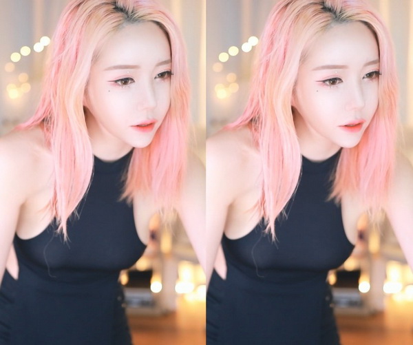 乱码2乱码3乱码4乱码5