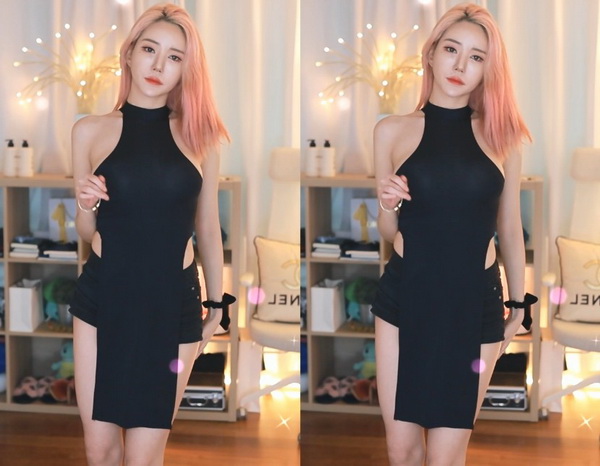 含羞草研所传媒网站进入