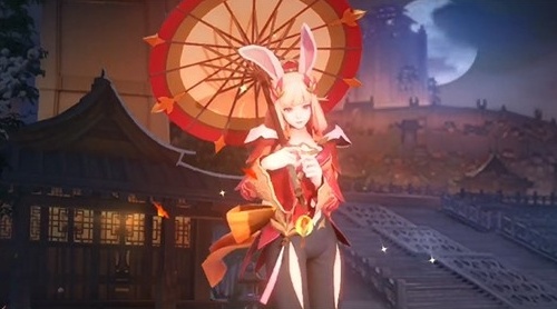 王者荣耀公孙离攻速阈值是多少?王者荣耀公孙离攻速阈值攻略