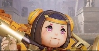 王者荣耀鲁班七号攻速阈值是多少?王者荣耀鲁班七号攻速阈值攻略