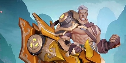 王者荣耀黄忠攻速阈值是多少?王者荣耀黄忠攻速阈值攻略