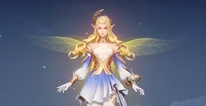 王者荣耀艾琳攻速阈值是多少?王者荣耀艾琳攻速阈值攻略