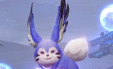 王者荣耀梦奇攻速阈值是多少?王者荣耀梦奇攻速阈值攻略