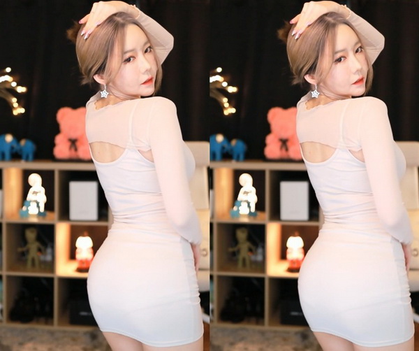 天美文化传媒精品孟若羽