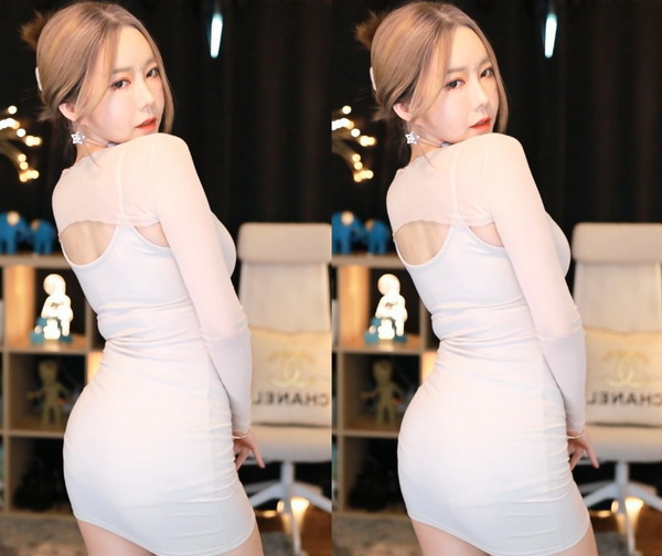 快3直播app可约可空降