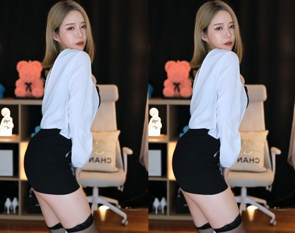 天堂资源最新版中文资源下载