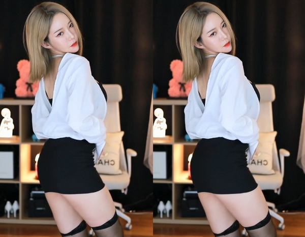 野花香视频在线观看社区