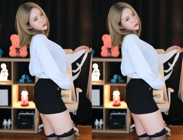 一二三四视频中国高清在线播放