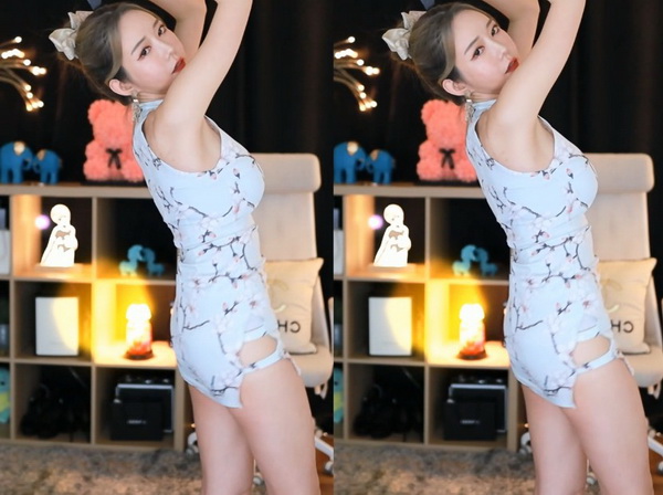 大地资源中文字幕第3页