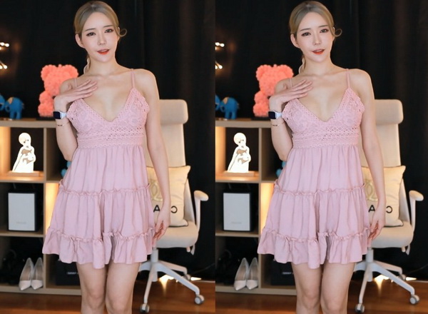 银杏视频yxsp_v5.apk2022