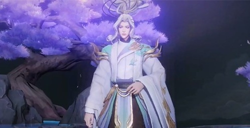 王者荣耀云中君攻速阈值是多少?王者荣耀云中君攻速阈值攻略