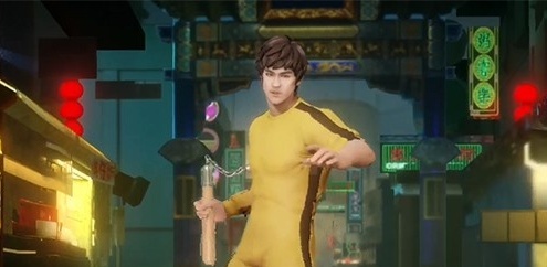 王者荣耀裴擒虎攻速阈值是多少?王者荣耀裴擒虎攻速阈值攻略