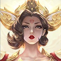 王者荣耀S23武则天强度排行如何?王者荣耀S23武则天强度排行攻略