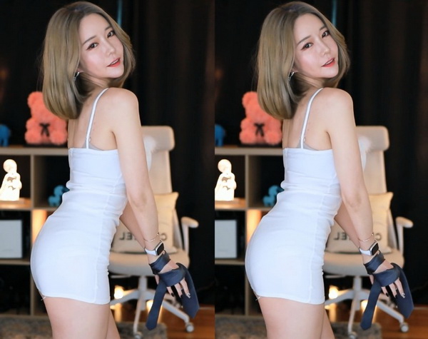 含羞草免费观看在线登录界面