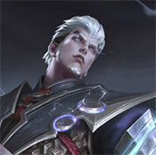 王者荣耀S23司空震强度排行如何?王者荣耀S23司空震强度排行攻略