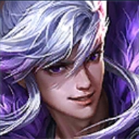 王者荣耀S23高渐离强度排行如何?王者荣耀S23高渐离强度排行攻略