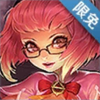 王者荣耀S23安琪拉强度排行如何?王者荣耀S23安琪拉强度排行攻略