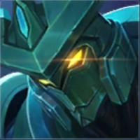 王者荣耀S23墨子强度排行如何?王者荣耀S23墨子强度排行攻略