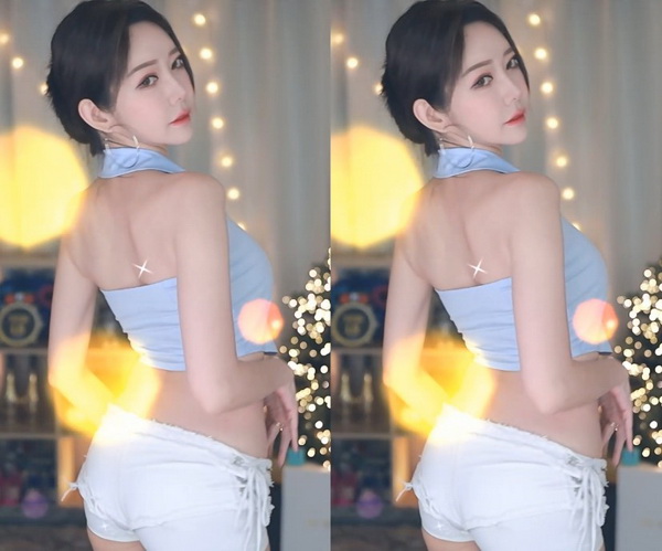 成品站w灬源码999空中玫