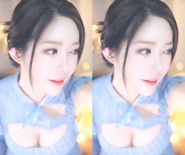 樱桃视频 大全免费观看