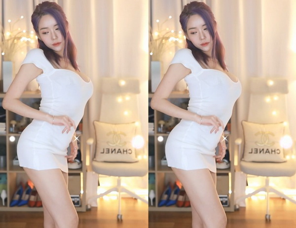 4399观看视频免费哔哩哔哩直播